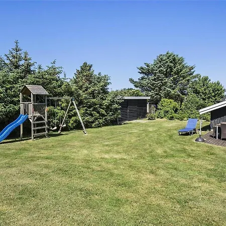 Ln75707-hjorring-tranebaervej-3 Hjørring