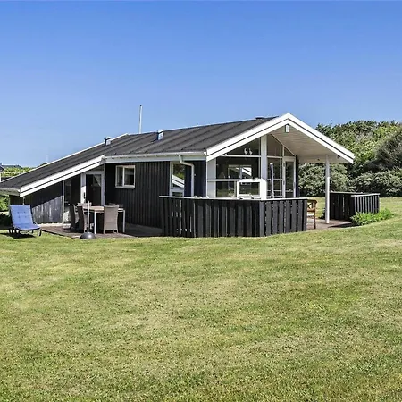 Ln75707-hjorring-tranebaervej-3 Casa vacanze *