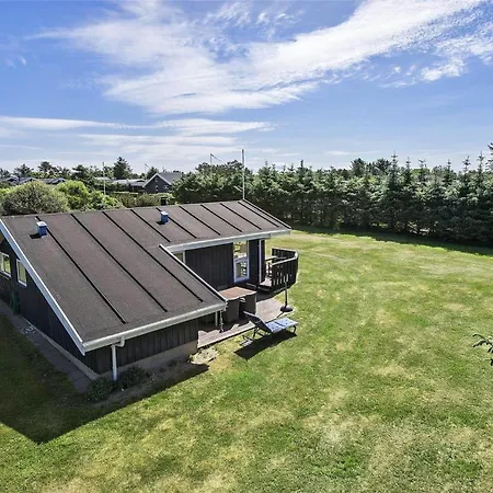 Ln75707-hjorring-tranebaervej-3 Casa vacanze