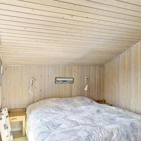 Ln75707-hjorring-tranebaervej-3 * Hjørring