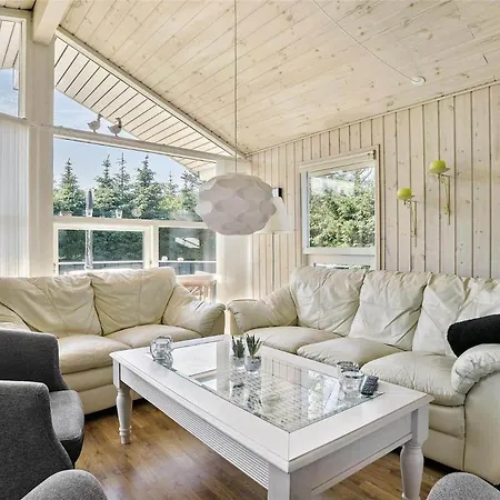 Ln75707-hjorring-tranebaervej-3 Casa vacanze *