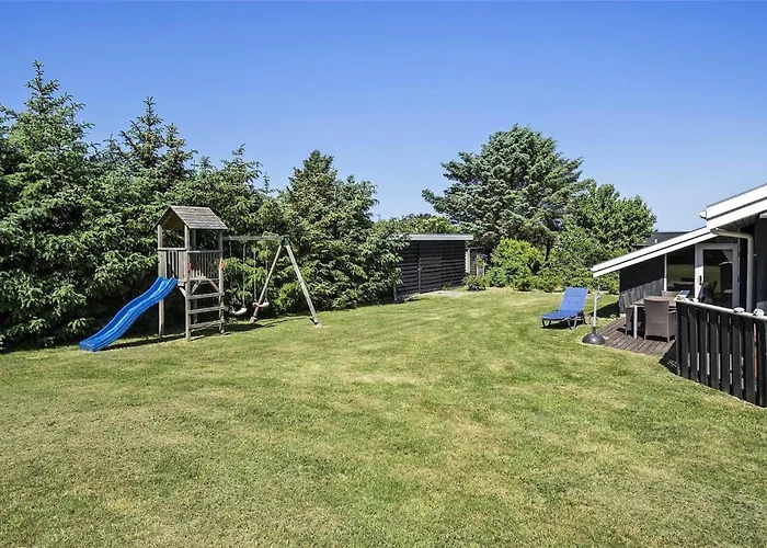 Ln75707-hjorring-tranebaervej-3 Hjørring