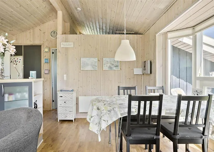 Ln75707-hjorring-tranebaervej-3 *