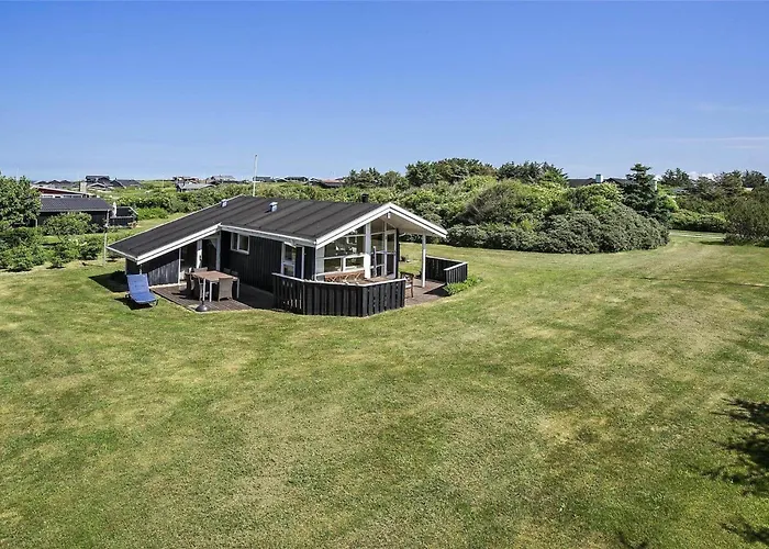 Ln75707-hjorring-tranebaervej-3 * Hjørring