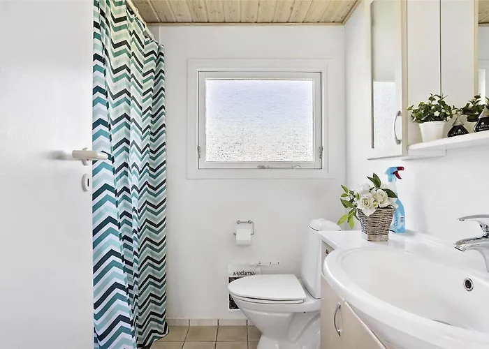 Ln75707-hjorring-tranebaervej-3 Hjørring