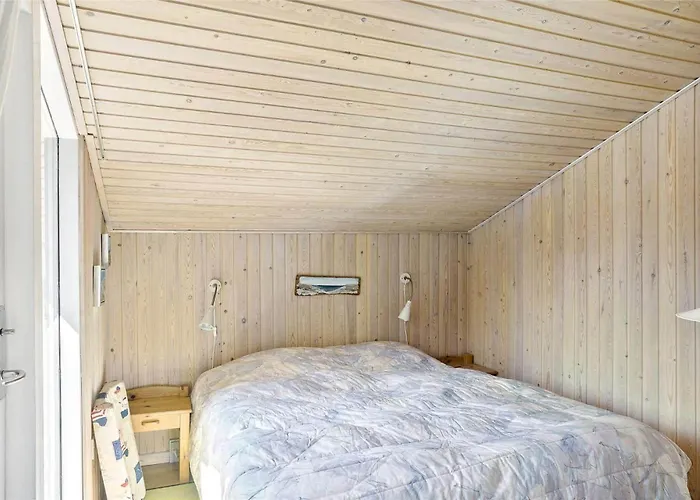 Ln75707-hjorring-tranebaervej-3 * Hjørring